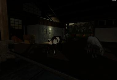 Horse Husbandry By DonPaul v1.0.0.2