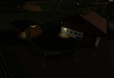 Horse Husbandry By DonPaul v1.0.0.2