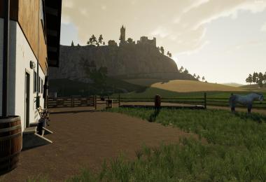 Horse Husbandry By DonPaul v1.0.0.2