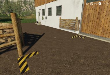 Horse Husbandry By DonPaul