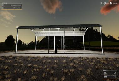 HoT Washbox v1.1