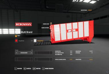 HT 50 Multibrand v1.0.0.0