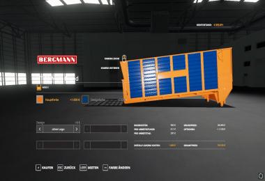 HT 50 Multibrand v1.0.0.0