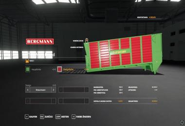 HT 50 Multibrand v1.0.0.0