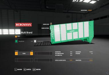 HT 50 Multibrand v1.0.0.0