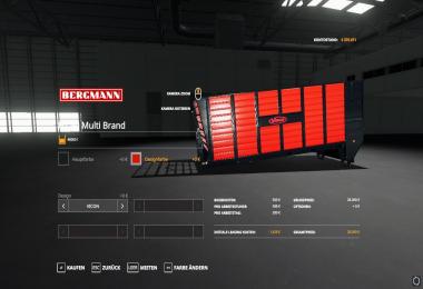 HT 50 Multibrand v1.0.0.0