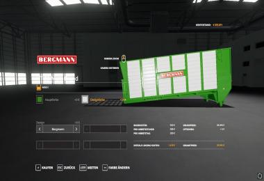 HT 50 Multibrand v1.0.0.0