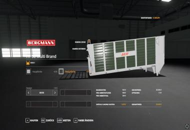 HT 50 Multibrand v1.0.0.0