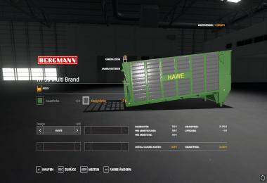 HT 50 Multibrand v1.0.0.0