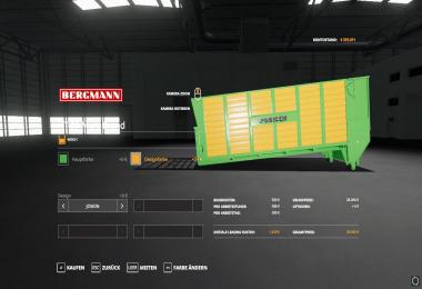 HT 50 Multibrand v1.0.0.0