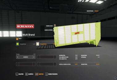 HT 50 Multibrand v1.0.0.0