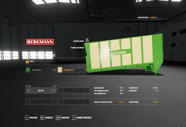 HT 50 Multibrand v1.0.0.0