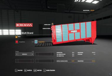 HT 50 Multibrand v1.0.0.0