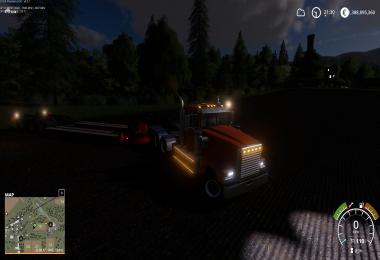 Hulk Semi By Nasir v1.0