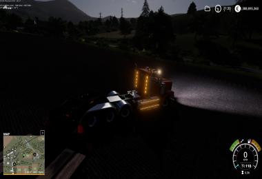 Hulk Semi By Nasir v1.0