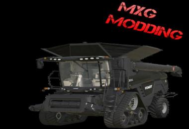 Ideal More capacity v1.0