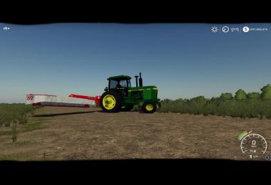 John deere 4640 v1.0.0.0