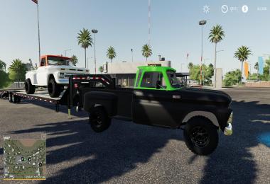 Kentucky Derby 1966 C10 v1.0