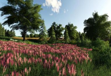 Kleinsternhof Map v1.0