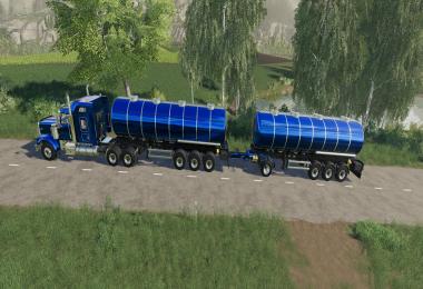 Krampe Dolly 10 L Gamling Edition v1.0.0.0