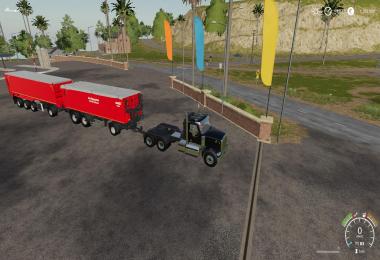 Krampe trailers v1.0.0.2