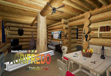 La colonne de bronze v1.0