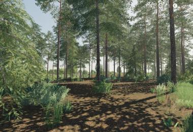 Lipinki Map v3.0.2.0