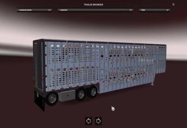 Livestock Pinga 1.32 update 