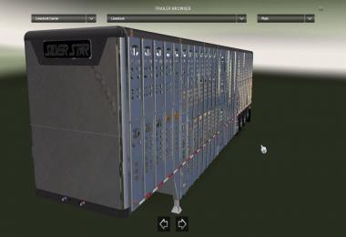 Livestock Pinga 1.32 update 