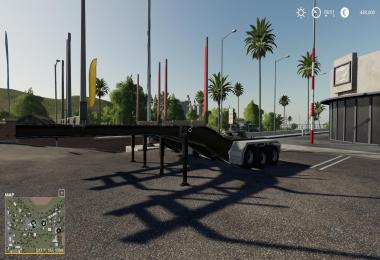 Log Trailers v1.0.0.0