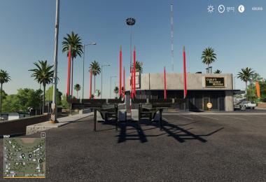 Log Trailers v1.0.0.0