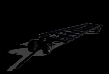 Maurer Manufacturing M48.HD v2.0.0.1