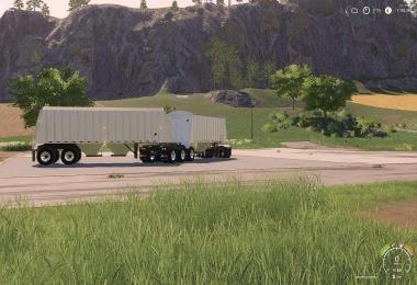 Merritt SuperBee v1.0.0.0