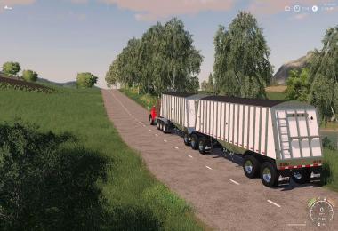 Merritt SuperBee v1.0.0.0