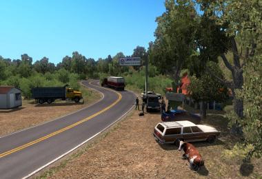 MexssiMap v1.1 1.33.x