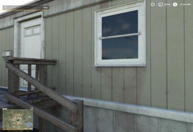 Mobile Home Placeale v1.0