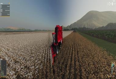 Module Express 653X v1.0