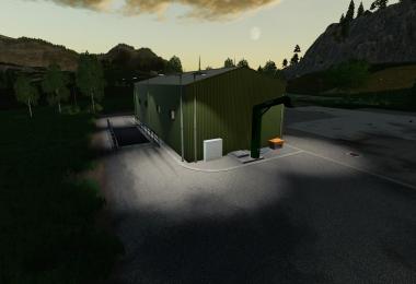 Multi FarmSilo v1.1.1