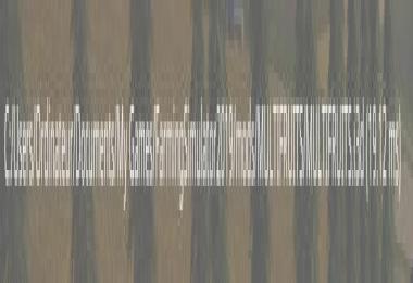 MULTIFRUITS v1.0.0.0