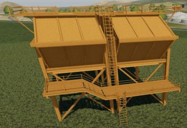 MULTIFRUITS v1.0.0.0