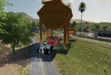 MULTIFRUITS v1.0.0.0