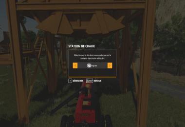 MULTIFRUITS v1.0.0.0