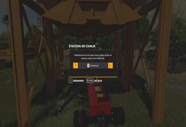 MULTIFRUITS v1.0.0.0