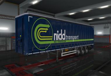 Nidd Transport Skin Owned 1.33