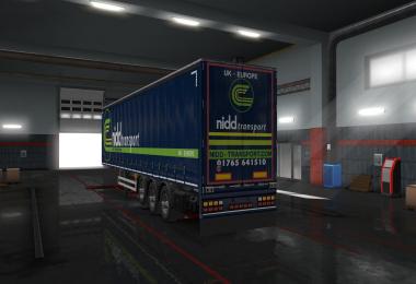 Nidd Transport Skin Owned 1.33