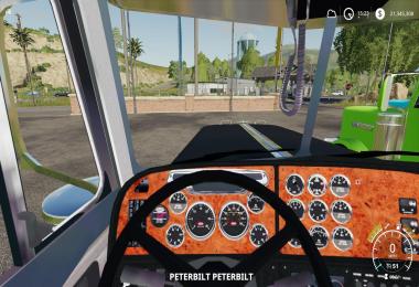 Peterbilt 379 v1.1