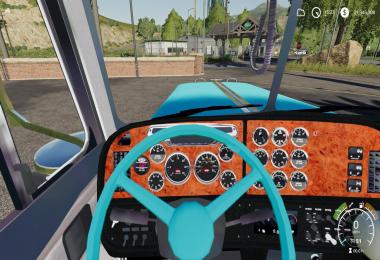 Peterbilt 379 v1.1
