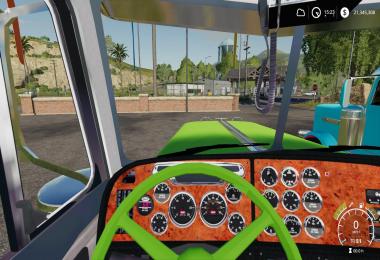 Peterbilt 379 v1.1