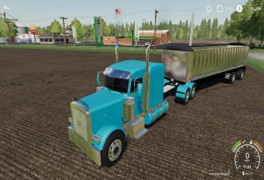 Peterbilt 379 v2.5