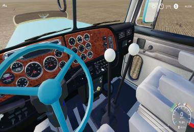 Peterbilt 379 v2.5